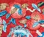 九游体育app-泅_c癁-n绸b^(绋冲鎺繘鑳芥簮缁胯壊浣庣杞瀷)