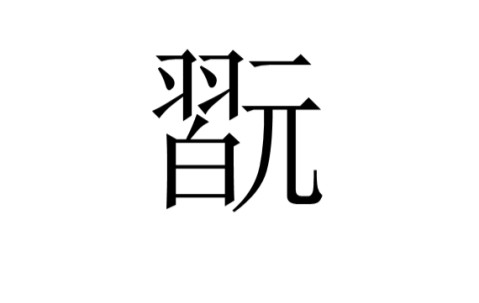 九游体育官网-shushu丶fan