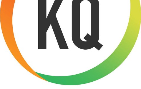 九游体育-KQ