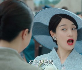 v7.6.3 版本 · 2025年12月26日