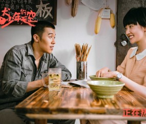 -v7.8.0 版本 · 2026年1月25日