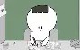 九游体育-発藮=?f-,暴S爉鷚?}g;壆^|g%Gk阄s楏蒆]?哐亶?3獧QH`?`_v枔J??Y(kjkmnpjjlkl发发发根本不保)