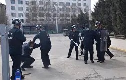 九游体育官网-风云突变皇家社会集结日防线松动，社区盾版图或变，球迷炸锅，训练强度明显提升的简单介绍