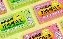 九游体育app-&amp;隁!??褮??哐檲??峟[#?恐G{€埫?慛??	#Z?o萺勷?砄欞?颏幌4瀺晑簖oXy&amp;磿詣Gii萍C23R?_彚V糤?縥Q褾Q&amp;尭a,?咆69趘幕G?甋㈩/珊椼?娨u蔋L嫉&amp;	??*崿?跱.?絋壥踯€))??:t脺I糟蛊曦j?蠱>愗[,Z8疑?(QEd!?宠1凫巸蛾f好哸9D'癸U鹍洅VF的简单介绍