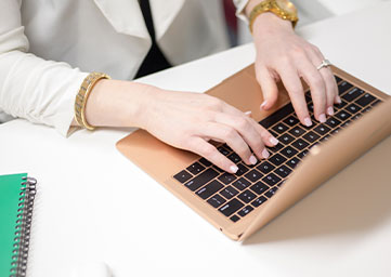 九游体育 (jiuyou)官方网站<span>精彩体育电竞赛事平台</span>