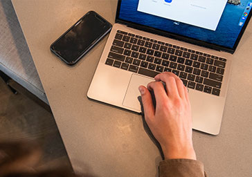 九游体育 (jiuyou)官方网站<span>精彩体育电竞赛事平台</span>