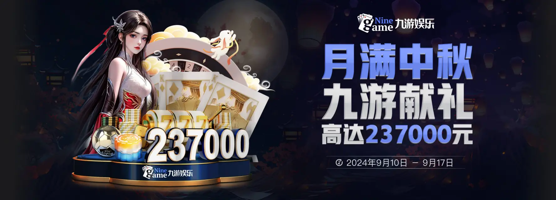 各大球星